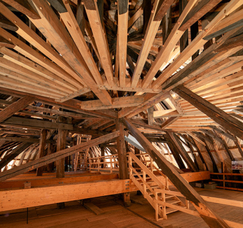 20253900287NUC4A © Région Bourgogne-Franche-Comté, Inventaire du patrimoine