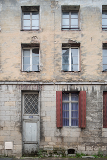 20253900294NUC4A © Région Bourgogne-Franche-Comté, Inventaire du patrimoine