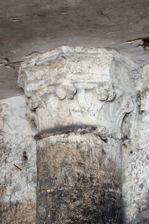 20253900302NUC4A © Région Bourgogne-Franche-Comté, Inventaire du patrimoine