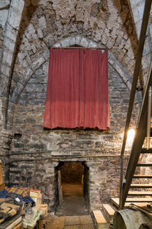 20253900304NUC4A © Région Bourgogne-Franche-Comté, Inventaire du patrimoine