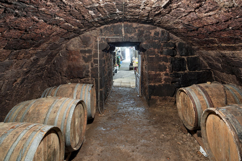 20253900305NUC4A © Région Bourgogne-Franche-Comté, Inventaire du patrimoine