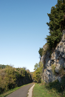 20253900309NUC4A © Région Bourgogne-Franche-Comté, Inventaire du patrimoine