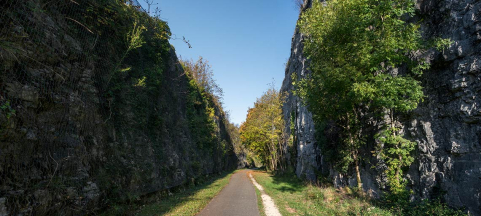 20253900310NUC4A © Région Bourgogne-Franche-Comté, Inventaire du patrimoine