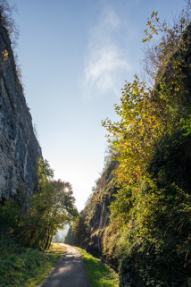 20253900311NUC4A © Région Bourgogne-Franche-Comté, Inventaire du patrimoine