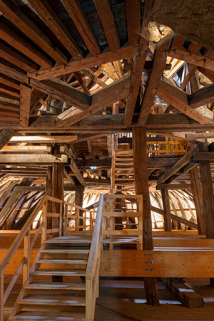 20253900344NUC4A © Région Bourgogne-Franche-Comté, Inventaire du patrimoine