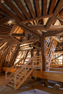 20253900345NUC4A © Région Bourgogne-Franche-Comté, Inventaire du patrimoine