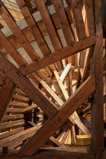 20253900346NUC4A © Région Bourgogne-Franche-Comté, Inventaire du patrimoine