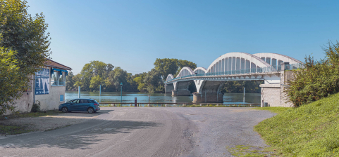  pont © Région Bourgogne-Franche-Comté, Inventaire du patrimoine
