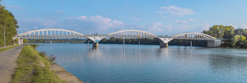  pont © Région Bourgogne-Franche-Comté, Inventaire du patrimoine
