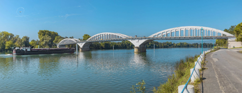  pont © Région Bourgogne-Franche-Comté, Inventaire du patrimoine