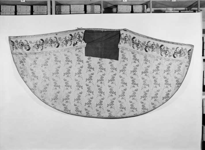 Vue d'ensemble. © Région Bourgogne-Franche-Comté, Inventaire du patrimoine