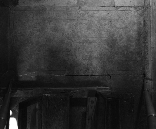 Vue d'ensemble. © Région Bourgogne-Franche-Comté, Inventaire du patrimoine