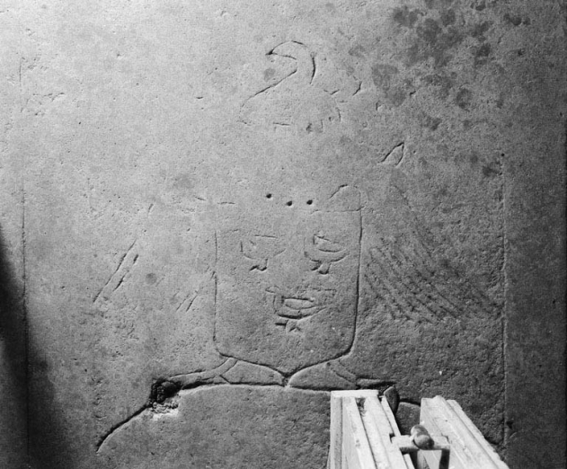 Détail. © Région Bourgogne-Franche-Comté, Inventaire du patrimoine