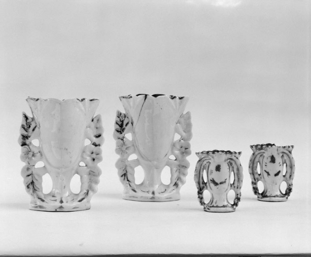 Vue d'ensemble. © Région Bourgogne-Franche-Comté, Inventaire du patrimoine