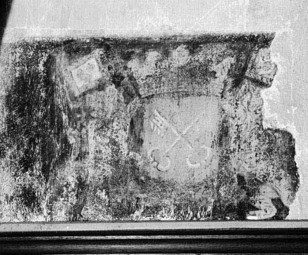 Vue d'ensemble. © Région Bourgogne-Franche-Comté, Inventaire du patrimoine