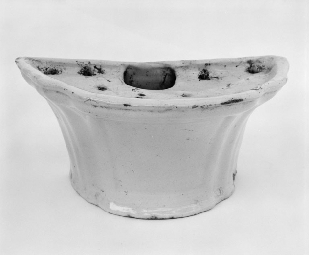 Vue d'ensemble. © Région Bourgogne-Franche-Comté, Inventaire du patrimoine