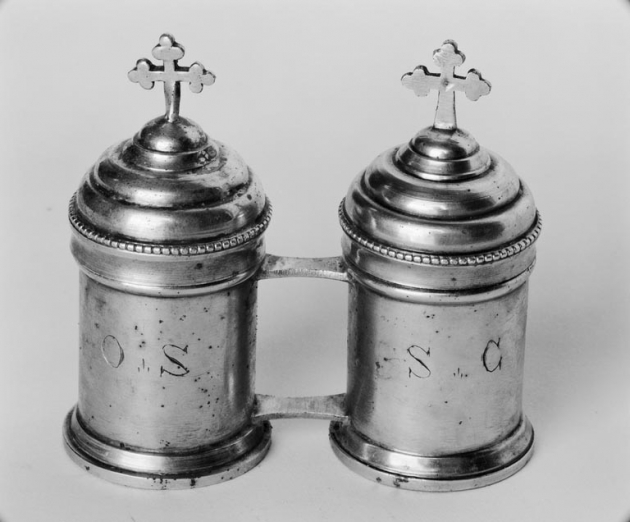 Vue d'ensemble. © Région Bourgogne-Franche-Comté, Inventaire du patrimoine