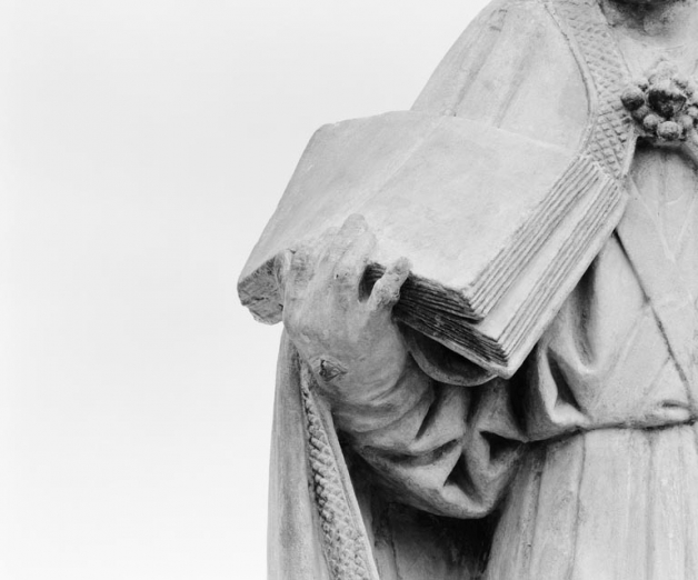 Détail. © Région Bourgogne-Franche-Comté, Inventaire du patrimoine