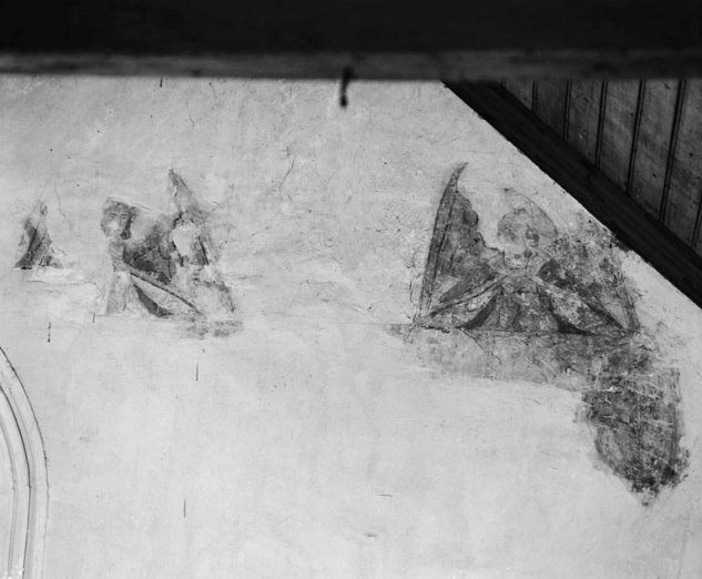 Vue d'ensemble. © Région Bourgogne-Franche-Comté, Inventaire du patrimoine