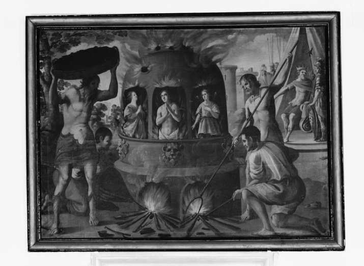 Vue d'ensemble. © Région Bourgogne-Franche-Comté, Inventaire du patrimoine