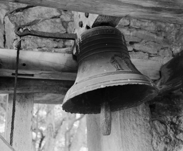 Vue d'ensemble. © Région Bourgogne-Franche-Comté, Inventaire du patrimoine