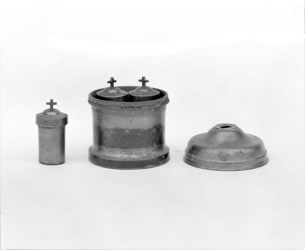 Vue d'ensemble © Région Bourgogne-Franche-Comté, Inventaire du patrimoine