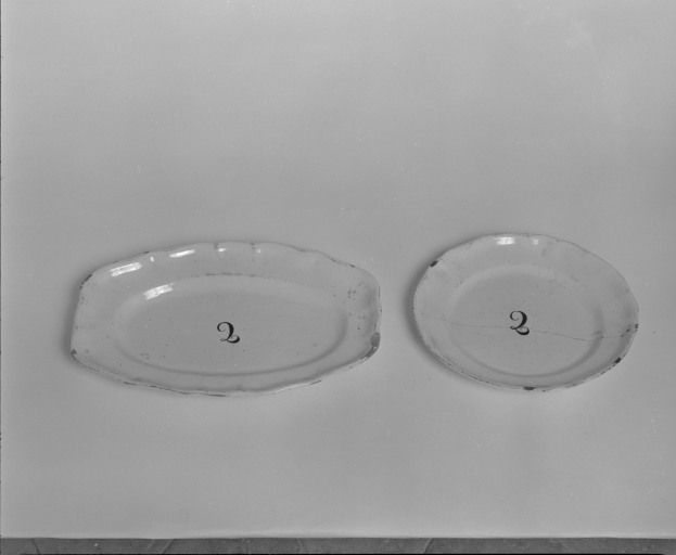 Vue d'ensemble © Région Bourgogne-Franche-Comté, Inventaire du patrimoine