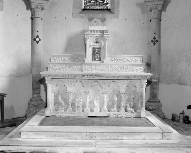 19955801136X © Région Bourgogne-Franche-Comté, Inventaire du patrimoine