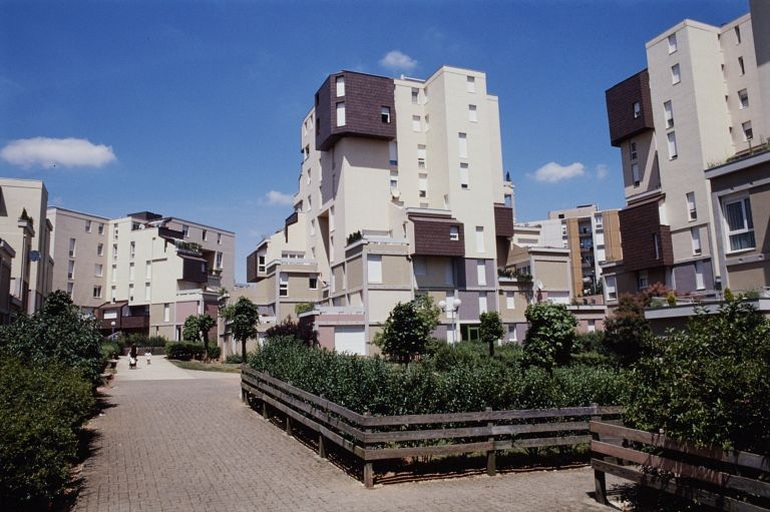  cité © Région Bourgogne-Franche-Comté, Inventaire du patrimoine