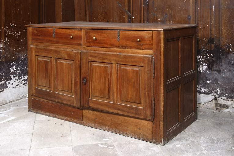 Vue d'ensemble. © Région Bourgogne-Franche-Comté, Inventaire du patrimoine