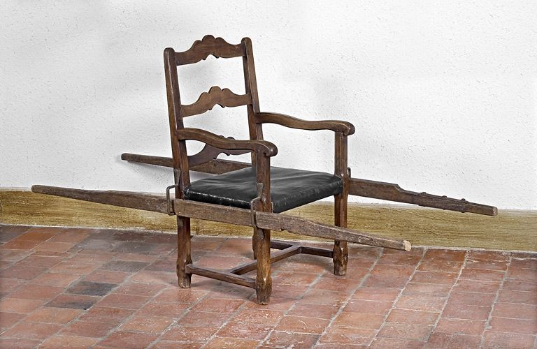 Vue d'ensemble. © Région Bourgogne-Franche-Comté, Inventaire du patrimoine