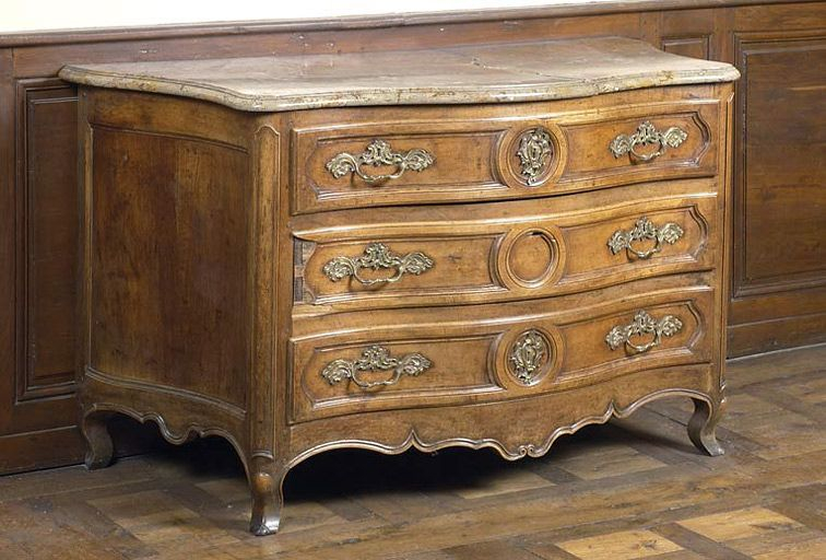 Vue d'ensemble. © Région Bourgogne-Franche-Comté, Inventaire du patrimoine