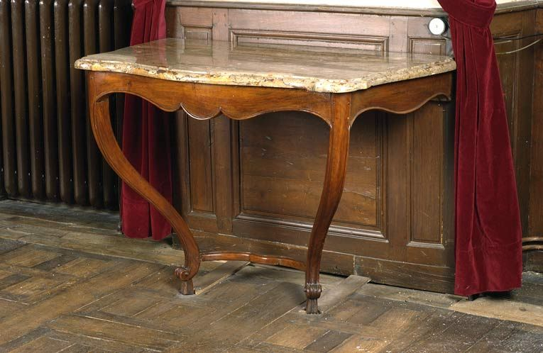 Vue d'ensemble. © Région Bourgogne-Franche-Comté, Inventaire du patrimoine