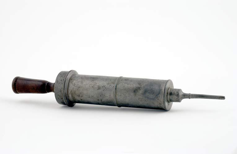 Vue d'ensemble © Région Bourgogne-Franche-Comté, Inventaire du patrimoine