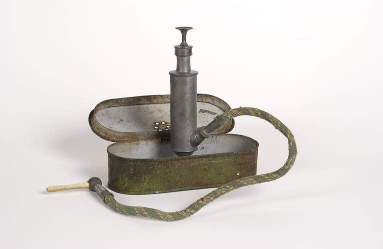 Vue d'ensemble © Région Bourgogne-Franche-Comté, Inventaire du patrimoine