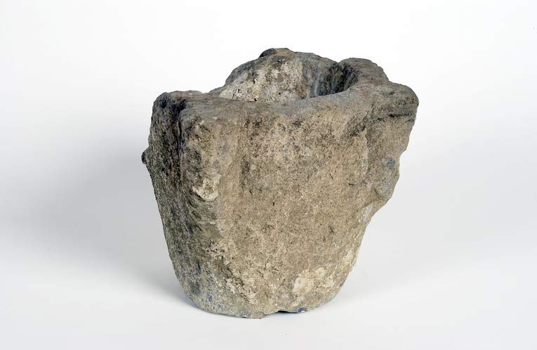 Vue d'ensemble © Région Bourgogne-Franche-Comté, Inventaire du patrimoine