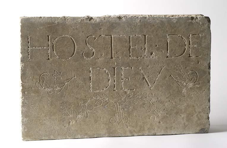 Vue d'ensemble © Région Bourgogne-Franche-Comté, Inventaire du patrimoine