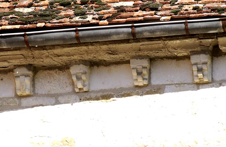 20052100970NUC2A © Région Bourgogne-Franche-Comté, Inventaire du patrimoine