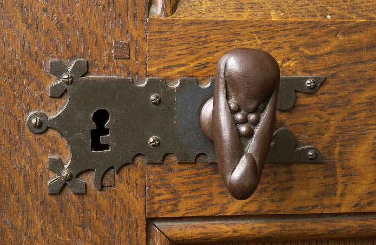 20052101053NUC2A © Région Bourgogne-Franche-Comté, Inventaire du patrimoine