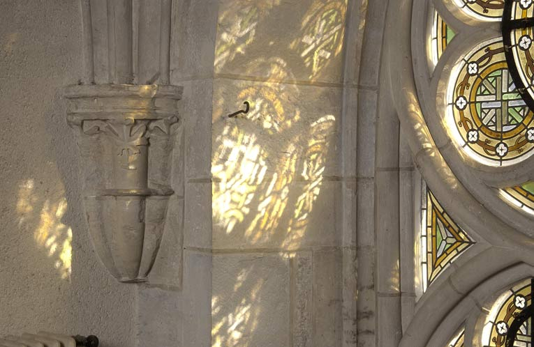 20052101151NUC2A © Région Bourgogne-Franche-Comté, Inventaire du patrimoine