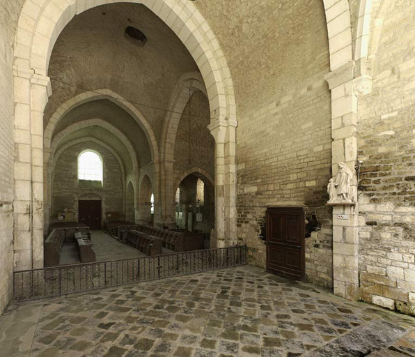 20052101620NUC2A © Région Bourgogne-Franche-Comté, Inventaire du patrimoine