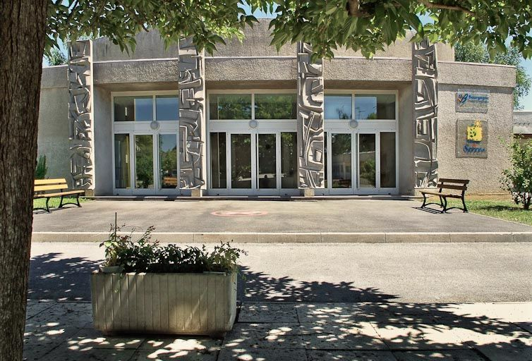 Vue d'ensemble. © Région Bourgogne-Franche-Comté, Inventaire du patrimoine