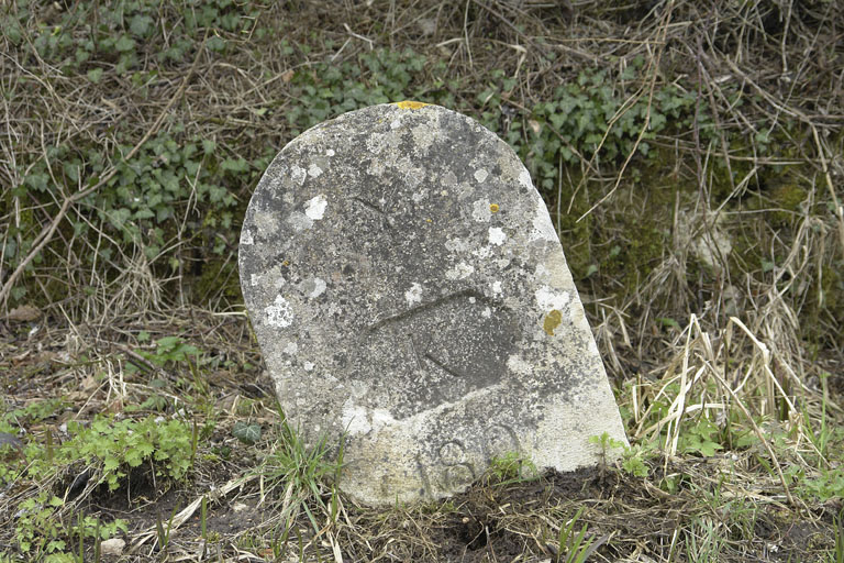 Vue de face. © Région Réunion - Inventaire général