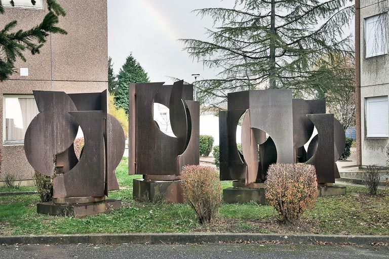 Vue d'ensemble. © Région Bourgogne-Franche-Comté, Inventaire du patrimoine