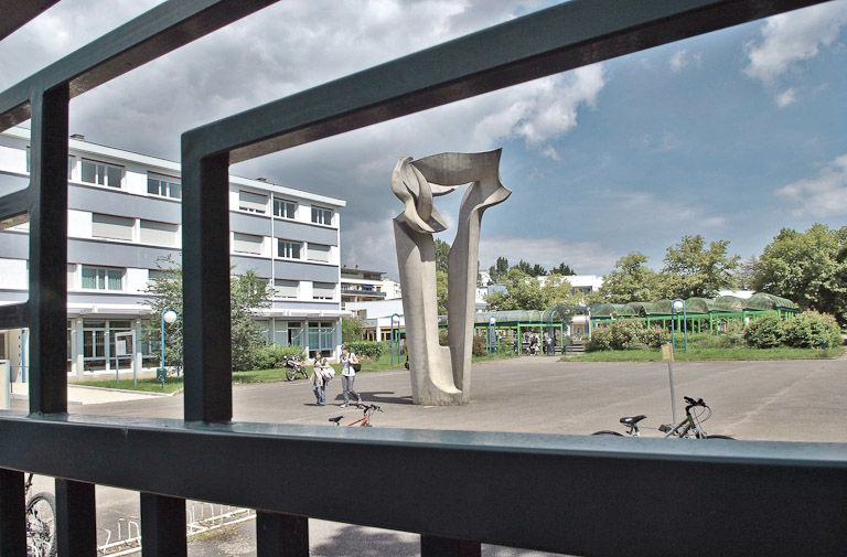 Vue d'ensemble. © Région Bourgogne-Franche-Comté, Inventaire du patrimoine