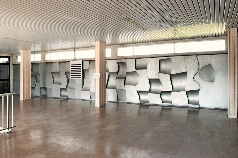 Vue d'ensemble. © Région Bourgogne-Franche-Comté, Inventaire du patrimoine