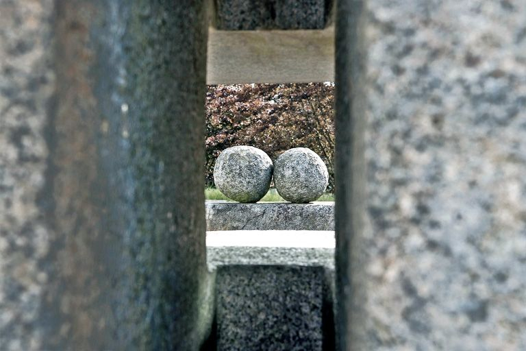 Détail. © Région Bourgogne-Franche-Comté, Inventaire du patrimoine