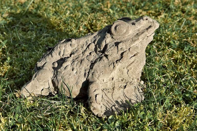 Vue d'ensemble © Région Bourgogne-Franche-Comté, Inventaire du patrimoine