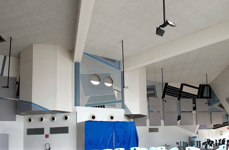 Vue d'ensemble. © Région Bourgogne-Franche-Comté, Inventaire du patrimoine