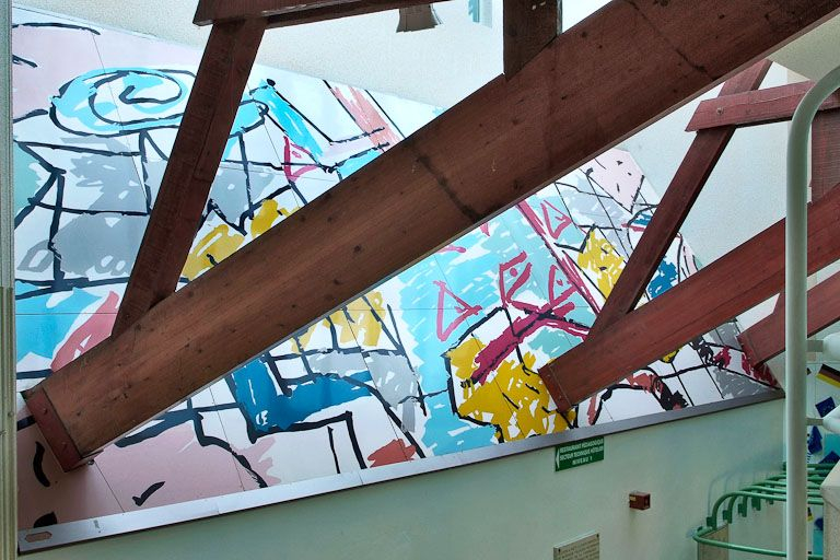 Vue d'ensemble. © Région Bourgogne-Franche-Comté, Inventaire du patrimoine